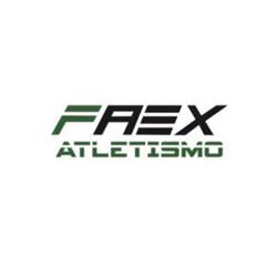Federacion Extremeña de Atletismo en Cáceres (Centro) - Horario de apertura