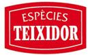 Horario de apertura Especies Teixidor S.c.v., Manresa
