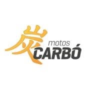 Horario de apertura Moto Stop Carbo S.A., Castelldefels