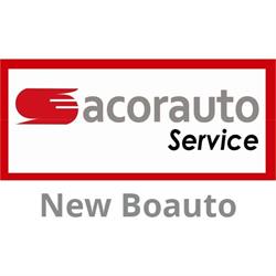 Horario de apertura Boauto, Boadilla Del Monte