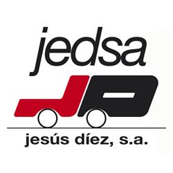 Horario de apertura Jesus Diez S.a., Irun