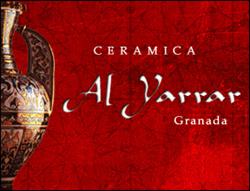 Horario de apertura Ceramica al Yarrar S.l., Atarfe