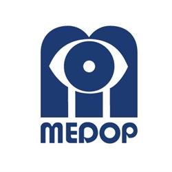 Horario de apertura Medop S.a., Bilbao