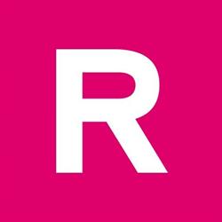 Teatre Romea en Barcelona (Ciutat Vella) - Horario de apertura