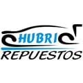 Horario de apertura Repuestos Hubri S.L., Cartagena