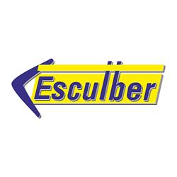 Horario de apertura Esculber, San Sebastián de los Reyes