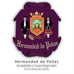 Horario de apertura Hermandad Federacion de Peñas y Casas Regionales, Burgos
