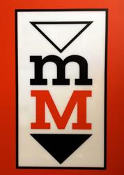 Recambios de La Morena S.l. en Madrid (Carabanchel) - Horario de apertura