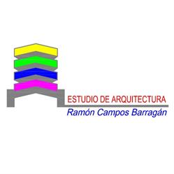 Horario de apertura Ramón Campos Barragán, Bailén