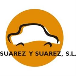 Horario de apertura Suarez Y Suarez S.L., Santa Cruz de Tenerife
