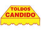 Horario de apertura Toldos Candido S.L, Elche