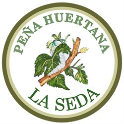 Horario de apertura Peña La Seda, La Alberca