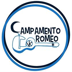 Fundacion Romeo en Madrid (Puente De Vallecas) - Horario de apertura