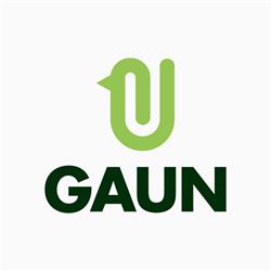 Horario de apertura GAUN, S.A.U., Librilla