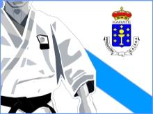 Horario de apertura Federacion Gallega de Karate, Ferrol