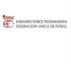 Horario de apertura Federación Vasca De Fútbol, Bilbao