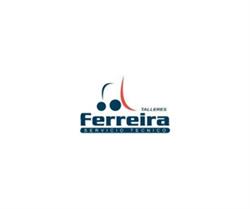 Horario de apertura Talleres Ferreira Elevación, O Porriño