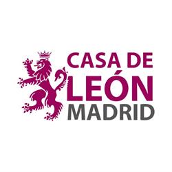 Horario de apertura Casa de León en Madrid, 