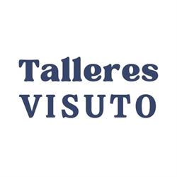Horario de apertura Talleres Visuto, Sarria