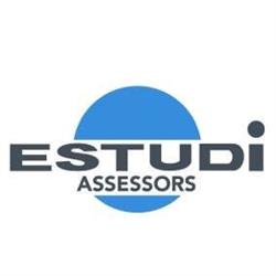 Horario de apertura Estudi Assessors, Burriana