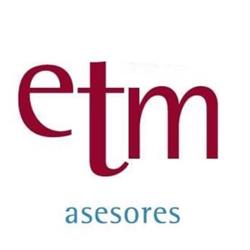 Horario de apertura Estudio Técnico Mercantil, León