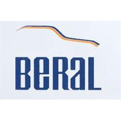 Horario de apertura Suministros Autoeléctricos Beral, Huesca