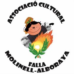 Horario de apertura Falla Molinell-Alboraya, Valencia