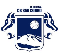 Horario de apertura Fundacion Benefica Docente San Isidro, La Orotava
