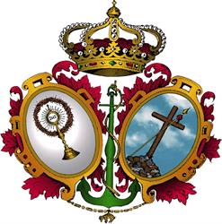 Hermandad Sacramentasl de la Sagrada Lanzada en Sevilla (Casco Antiguo) - Horario de apertura