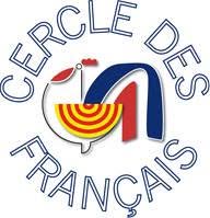 Horario de apertura Cercle Des Francais de Barcelone, Barcelona
