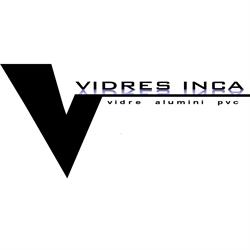 Horario de apertura Vidres Inca SL - Fabricante de PVC Schüco y Aluminio, 