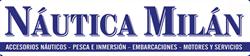 Horario de apertura Nautica Gustavo Milan, s.l.u., Almería