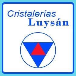 Horario de apertura Cristalerías Luysan S.L., Burgos