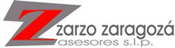 Horario de apertura Zarzo Zaragoza Asesores S.L., Dénia
