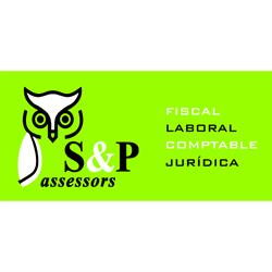 Horario de apertura SANCHIS & PASCUAL ASSESSORS SL, Cullera