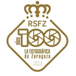 Horario de apertura Real Sociedad Fotografica de Zaragoza - Circulo Cu, 
