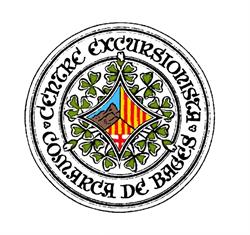 Horario de apertura CECB Centro Excursionista de la Comarca del Bages, Manresa