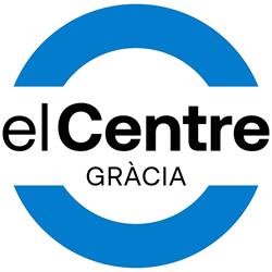 Teatro del Centro Moral e Instructivo de Gracia en Barcelona (Gràcia) - Horario de apertura