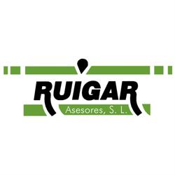 Horario de apertura Ruigar Asesores, Gijón
