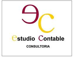 Horario de apertura Estudio Contable, SL, Estepona