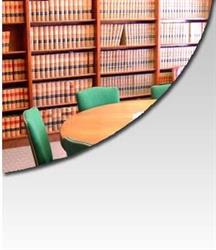 Horario de apertura Confiley Abogados y administrador de fincas, Alcorcón
