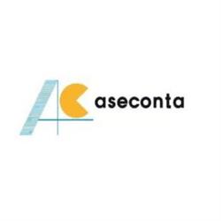 Horario de apertura Consulting Aseconta S.l., Puerto de la Cruz