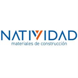 Horario de apertura Materiales de Construcción en Massamagrell,