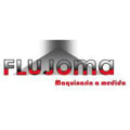 Horario de apertura Talleres Flujoma, Lezo