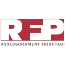 Horario de apertura RFP 28, Girona