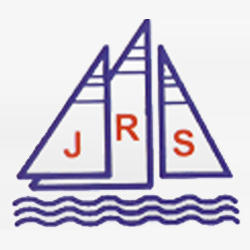 Horario de apertura J. Rosillo Sayago - Venroplus, Huelva