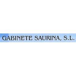 Horario de apertura Gabinete Saurina S.L., Inca