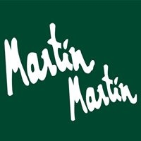 Horario de apertura Martin Martin, Traña-Matiena