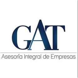 Horario de apertura Gabinete De Asesoramiento Tributario S.L., Córdoba