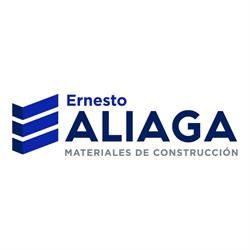 Horario de apertura Ernesto Aliaga - Materiales De Construcción en Alicante,